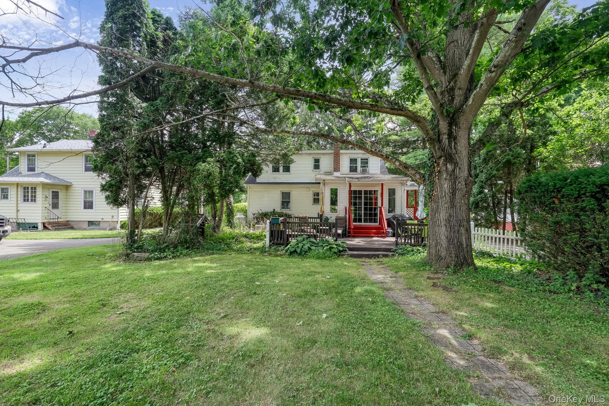19 N Ohioville Road – For Sale photo 29