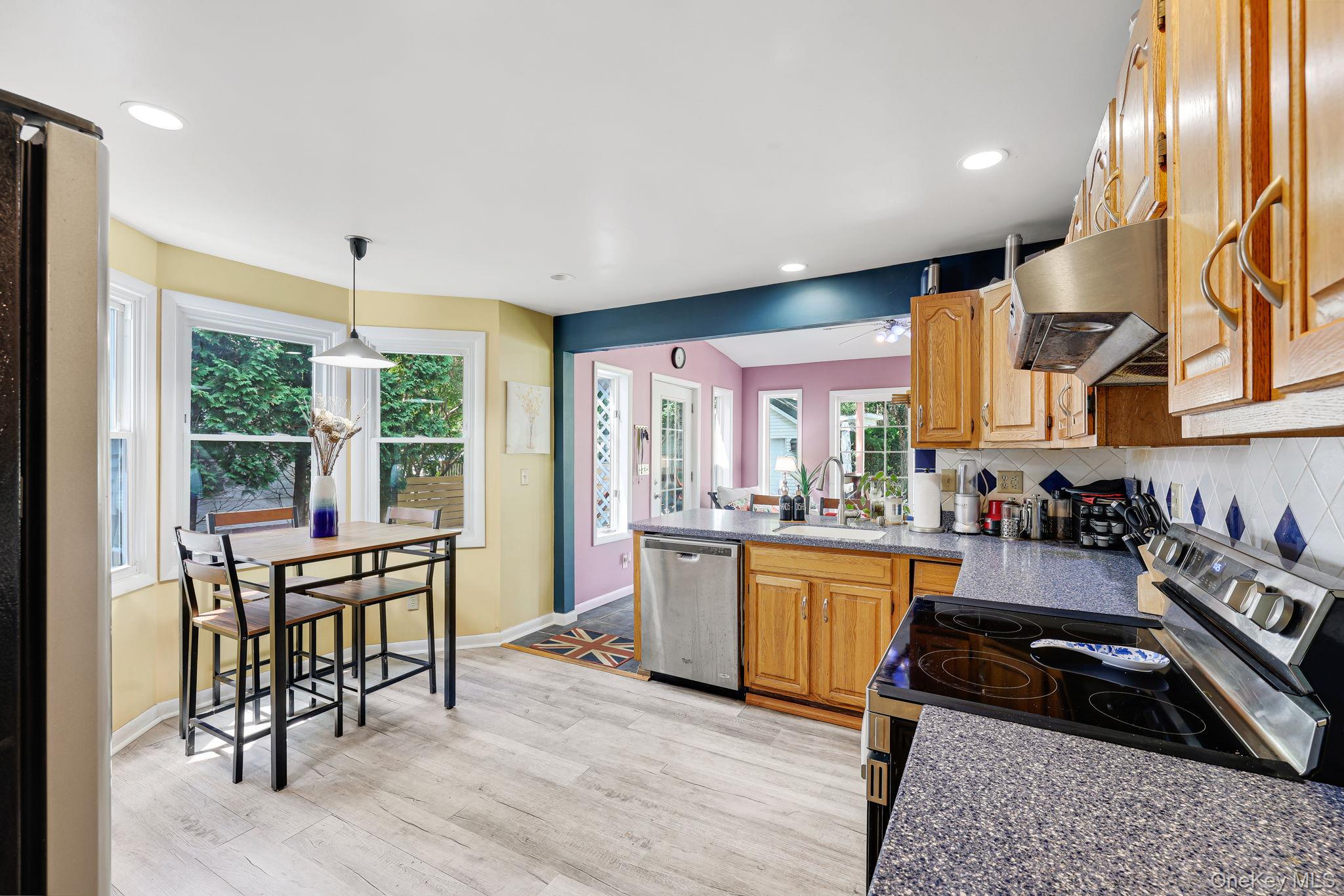19 N Ohioville Road – For Sale photo 9