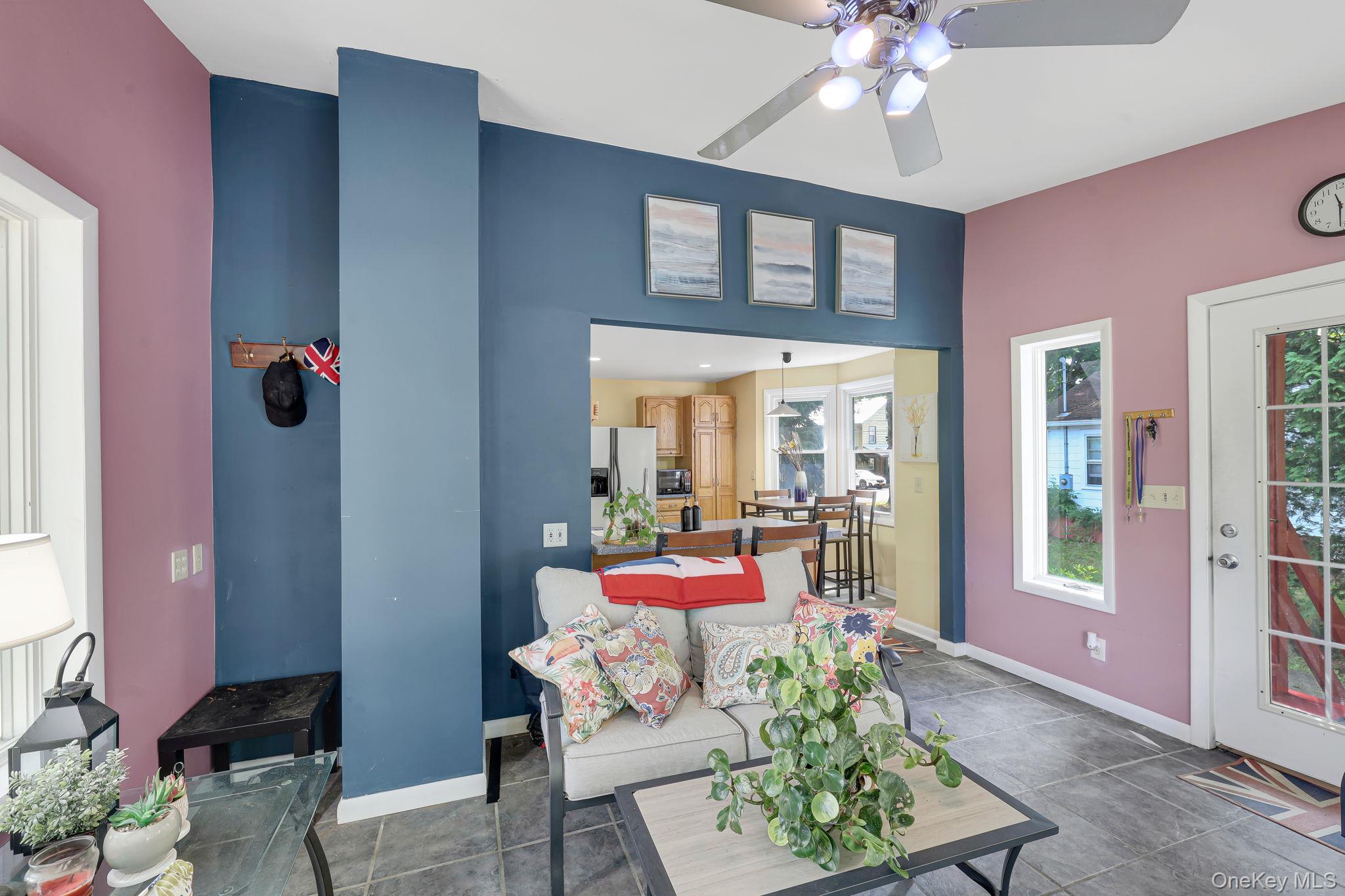 19 N Ohioville Road – For Sale photo 15
