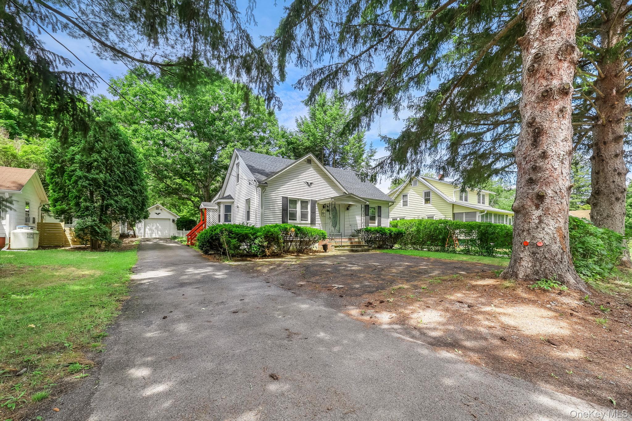 19 N Ohioville Road – For Sale photo 41