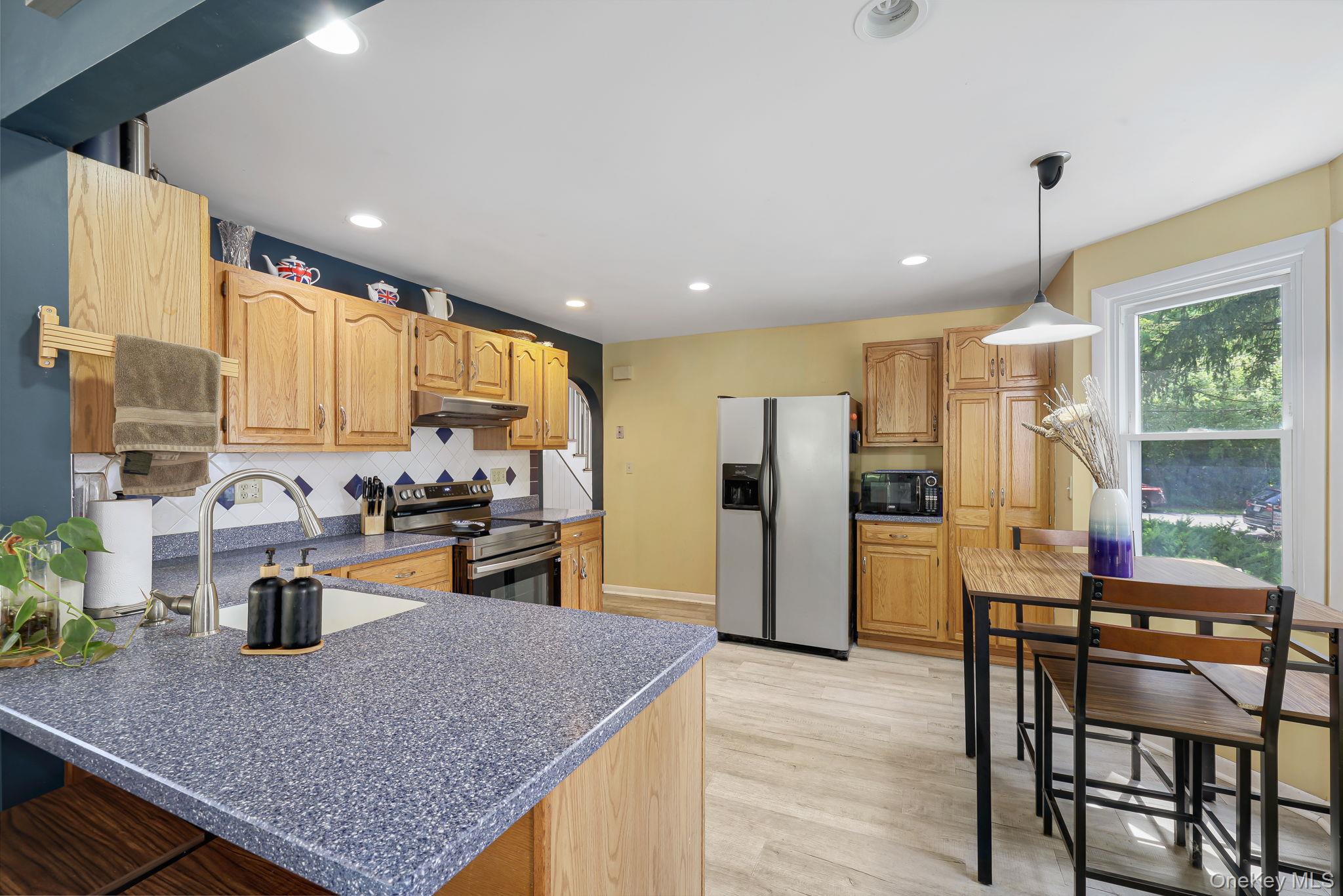 19 N Ohioville Road – For Sale photo 10