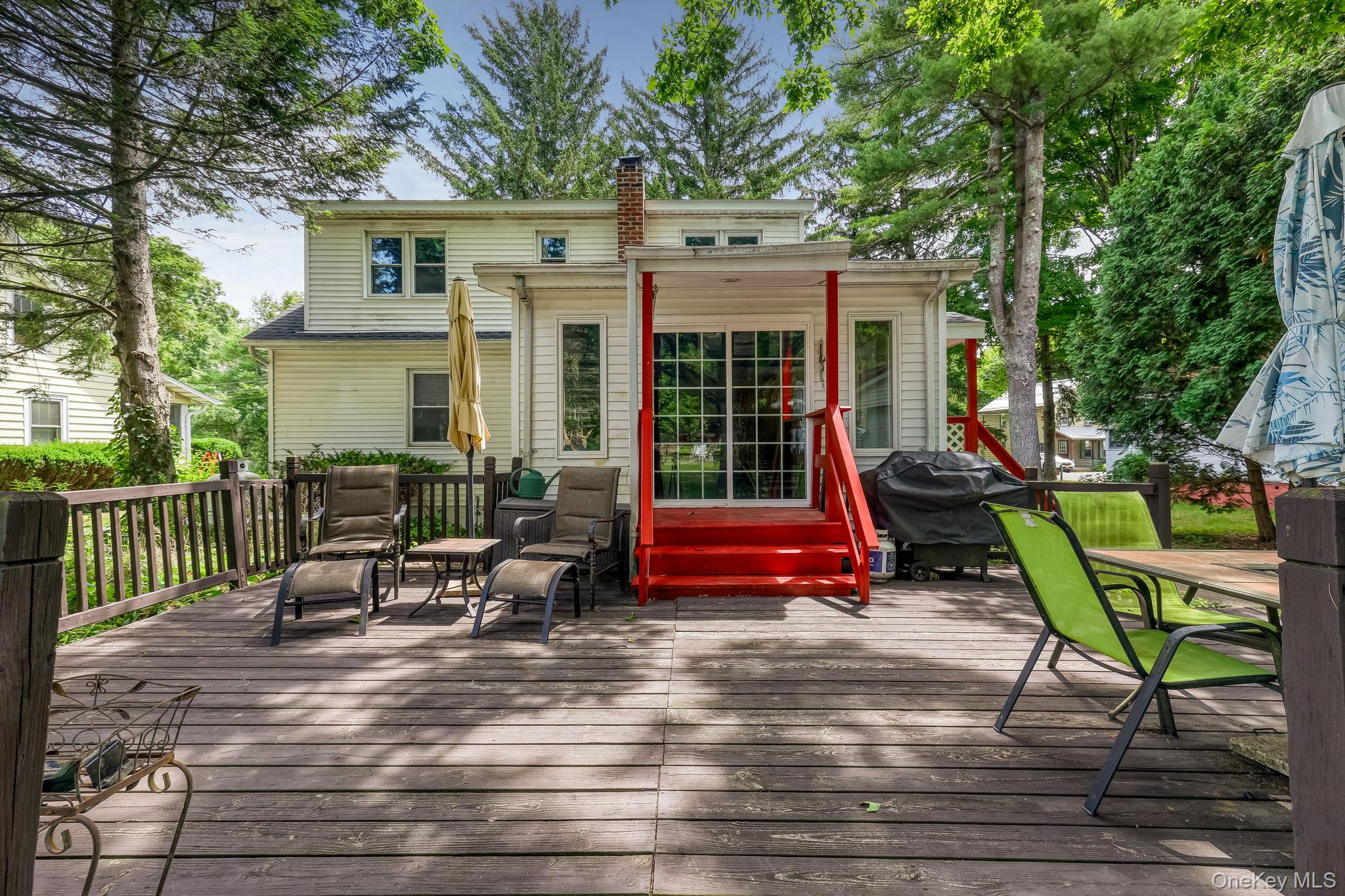 19 N Ohioville Road – For Sale photo 3