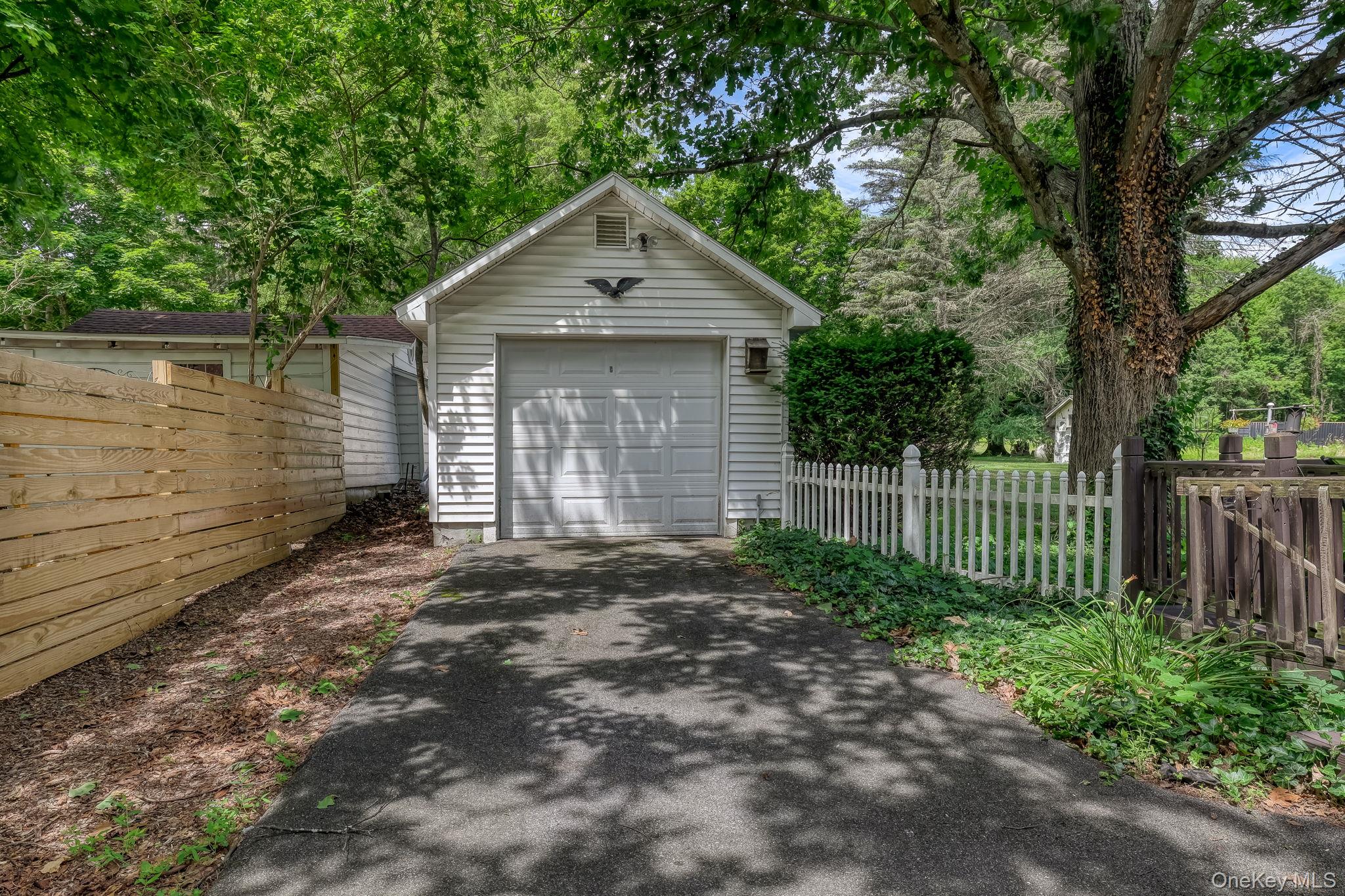 19 N Ohioville Road – For Sale photo 33
