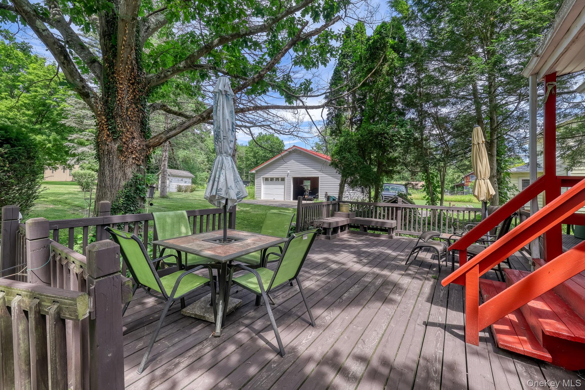 19 N Ohioville Road – For Sale photo 26