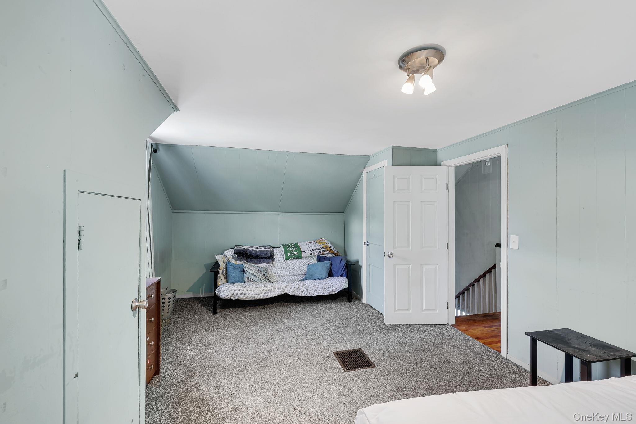 19 N Ohioville Road – For Sale photo 24