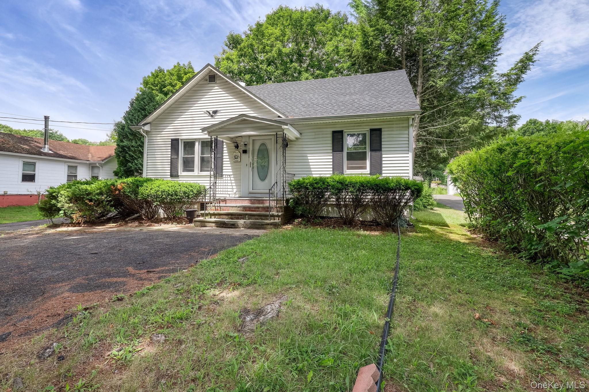 19 N Ohioville Road – For Sale photo 36