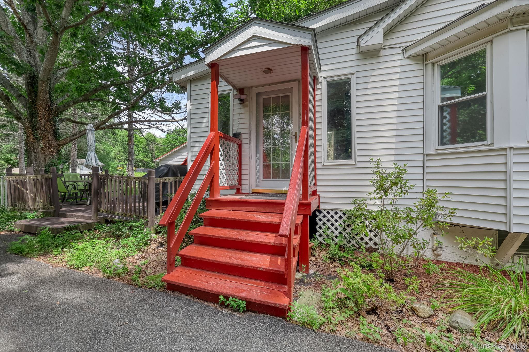 19 N Ohioville Road – For Sale photo 34