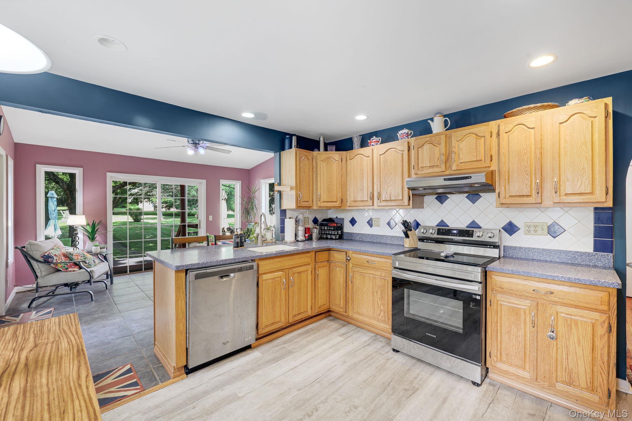 19 N Ohioville Road – For Sale photo 11