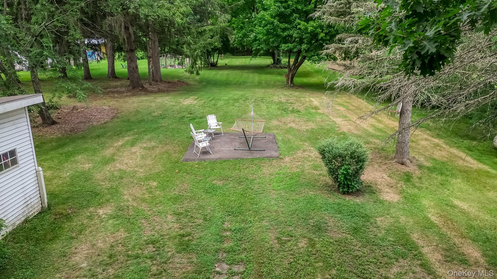 19 N Ohioville Road – For Sale photo 4