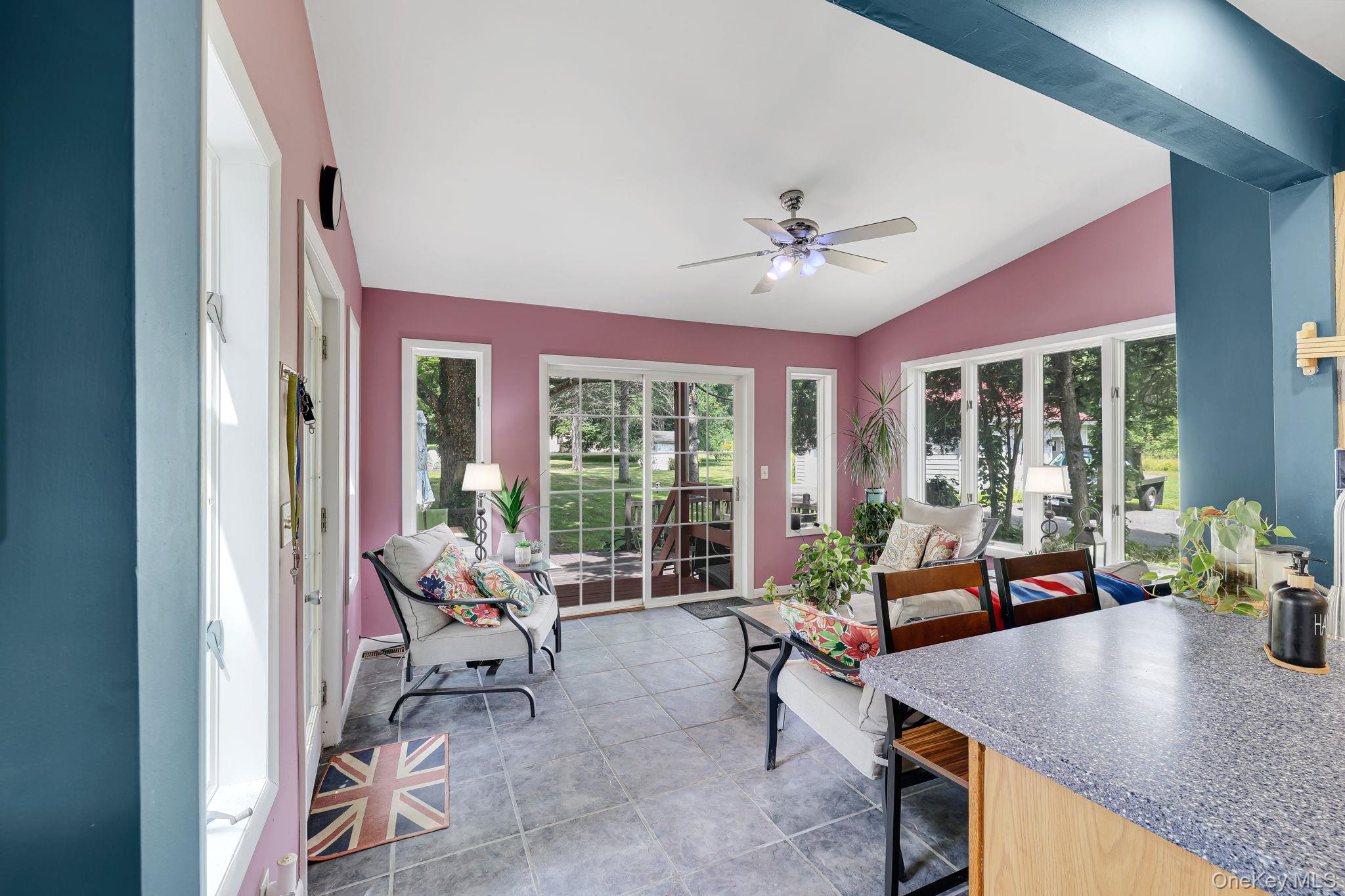 19 N Ohioville Road – For Sale photo 13