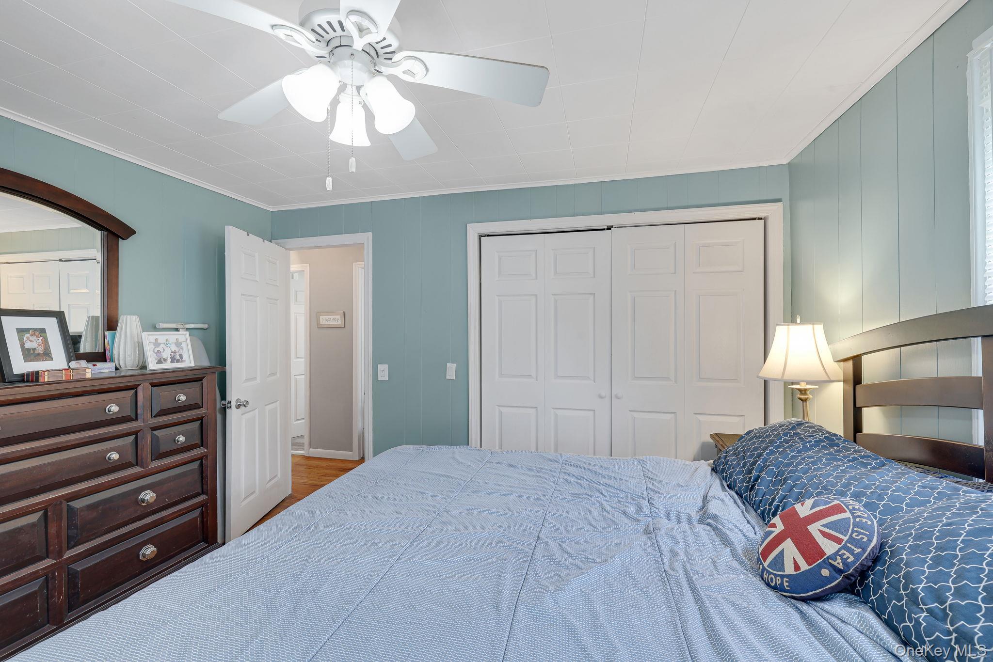 19 N Ohioville Road – For Sale photo 18
