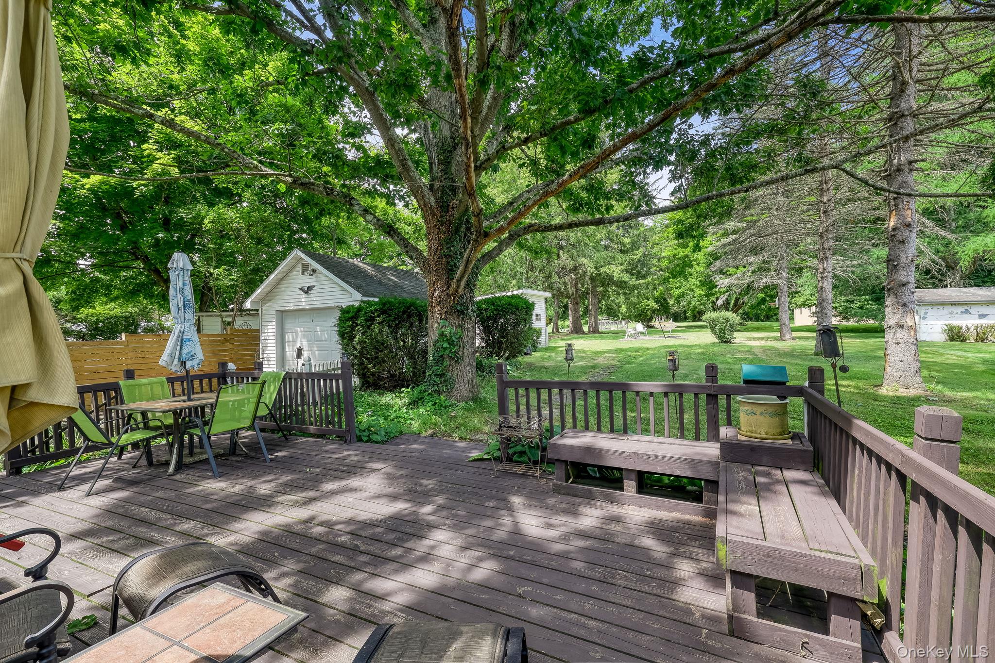19 N Ohioville Road – For Sale photo 28