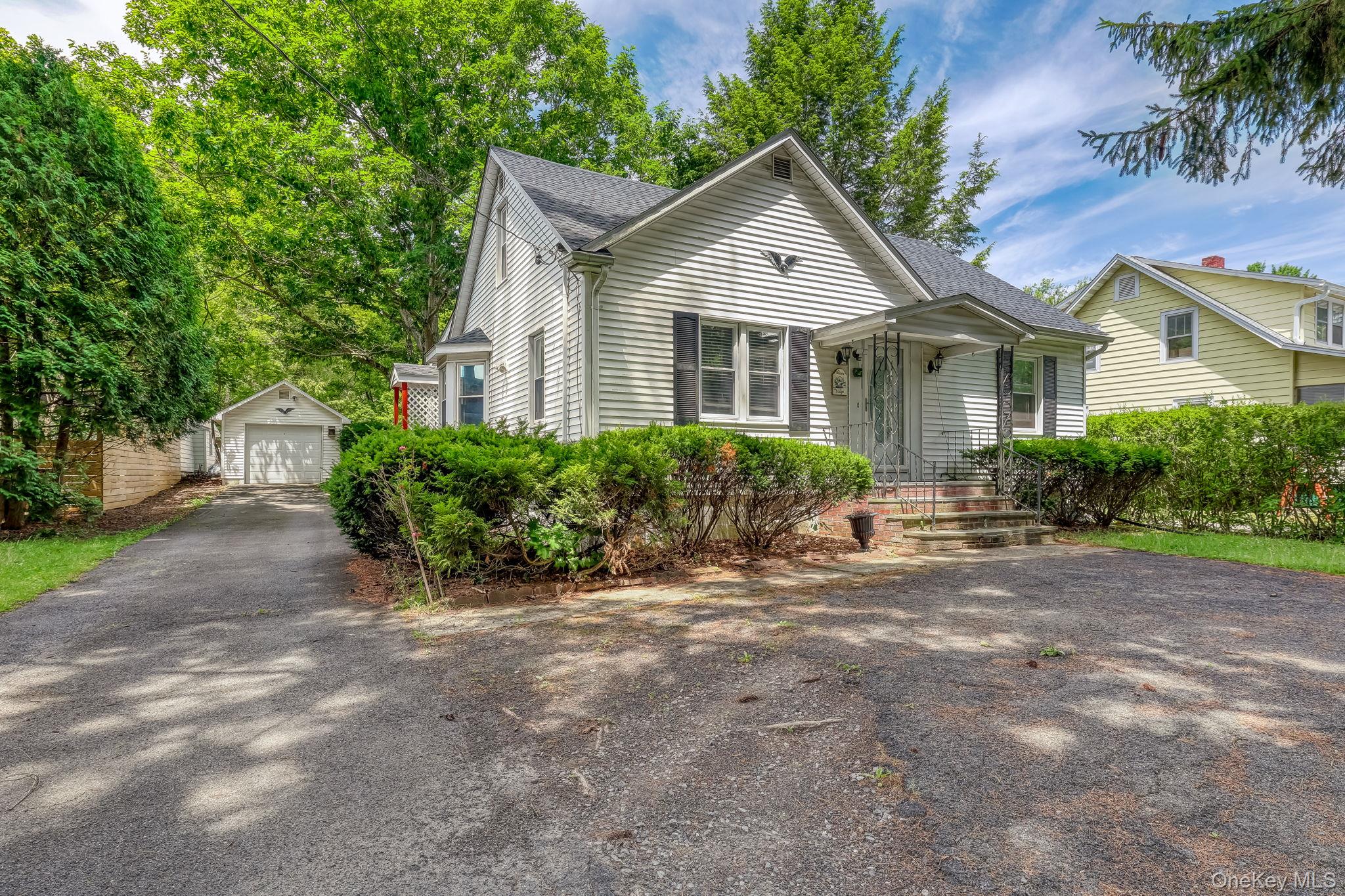 19 N Ohioville Road – For Sale photo 37