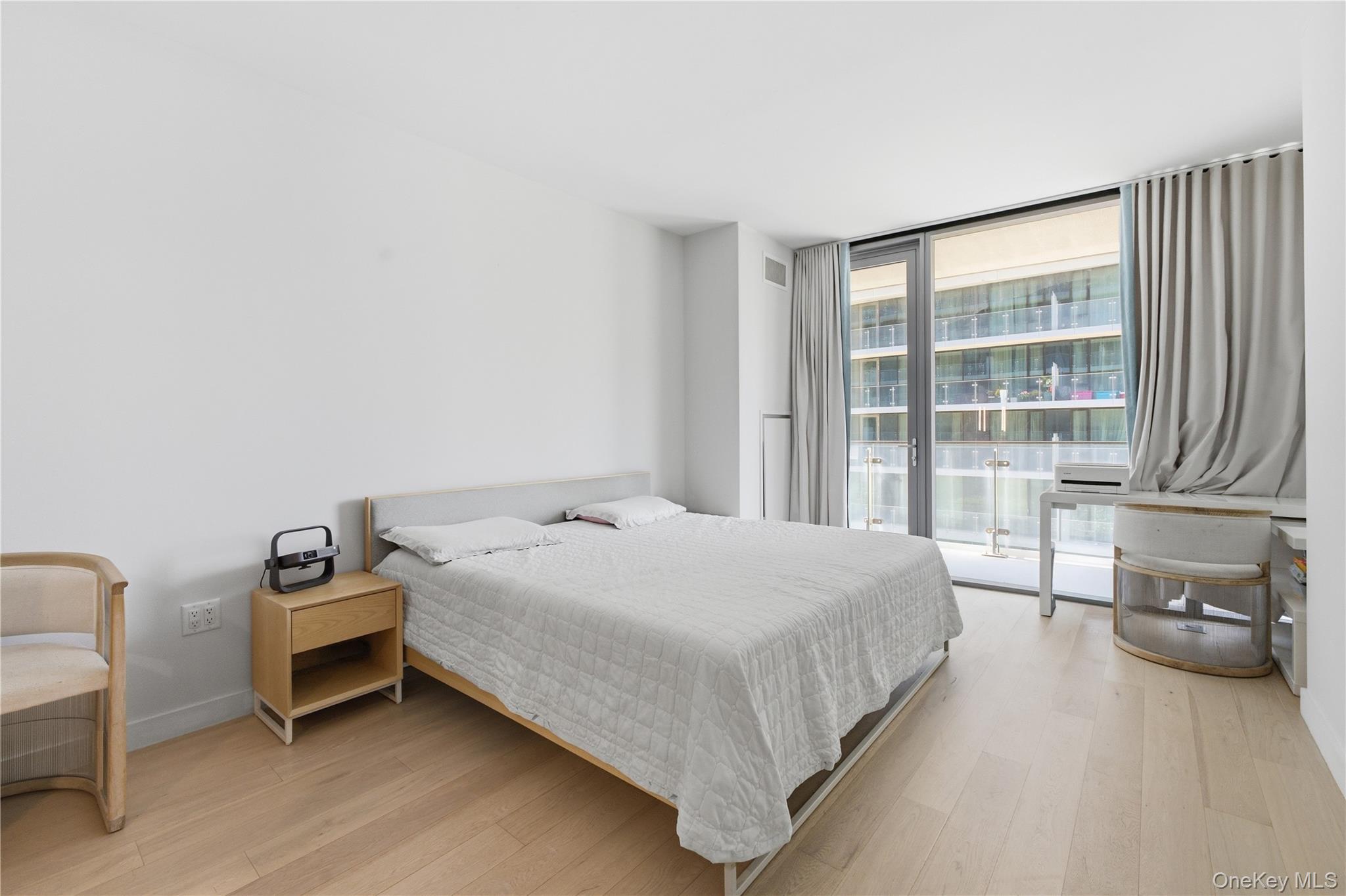 131-01 40th Road, Unit 11A