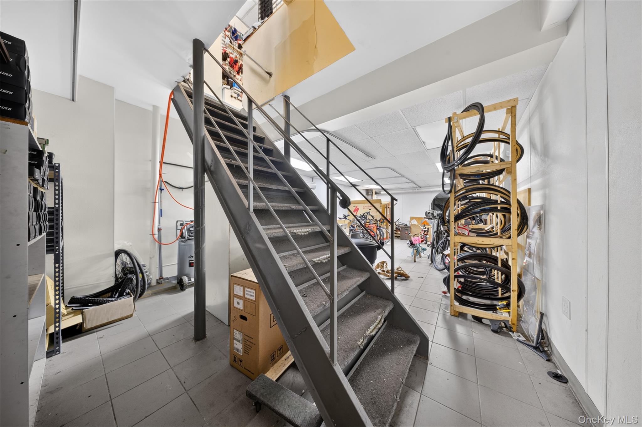 10230 Queens Boulevard, Unit Retails photo 10