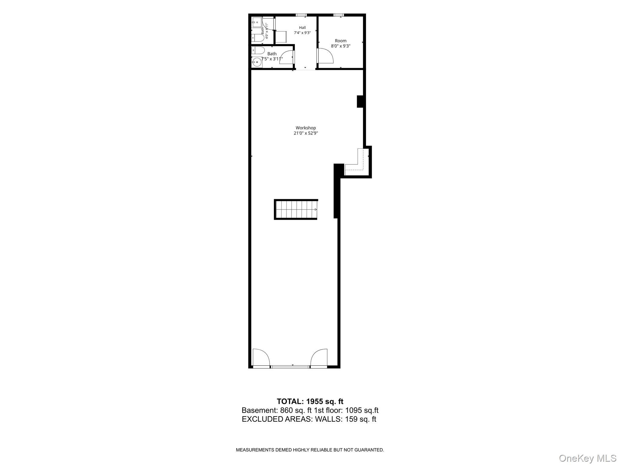 10230 Queens Boulevard, Unit Retails photo 22