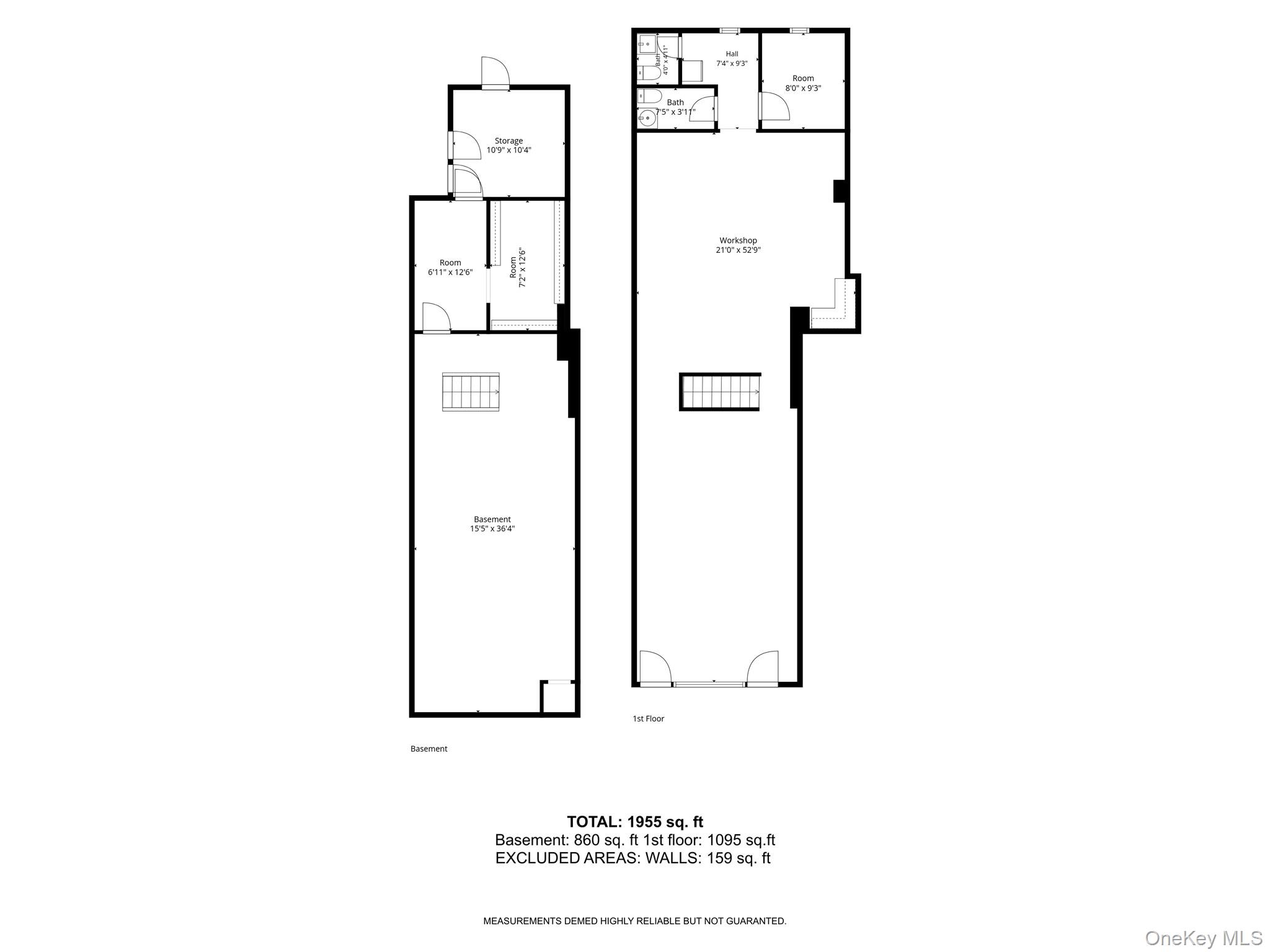 10230 Queens Boulevard, Unit Retails photo 23