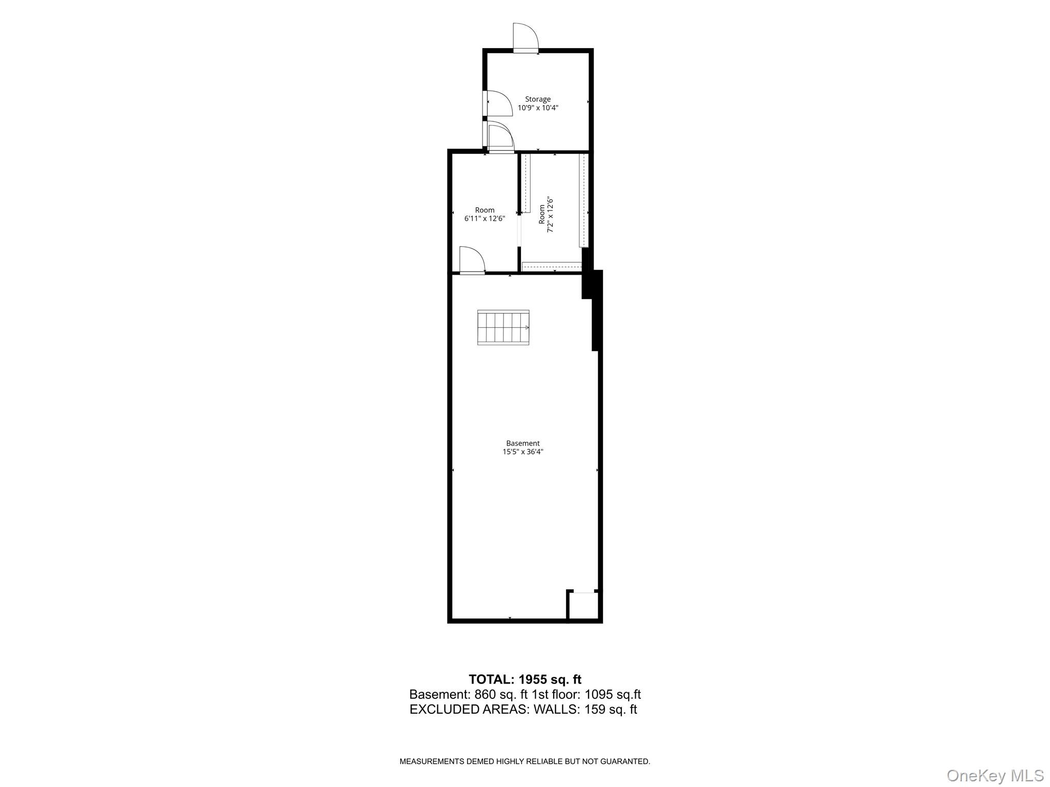 10230 Queens Boulevard, Unit Retails photo 24