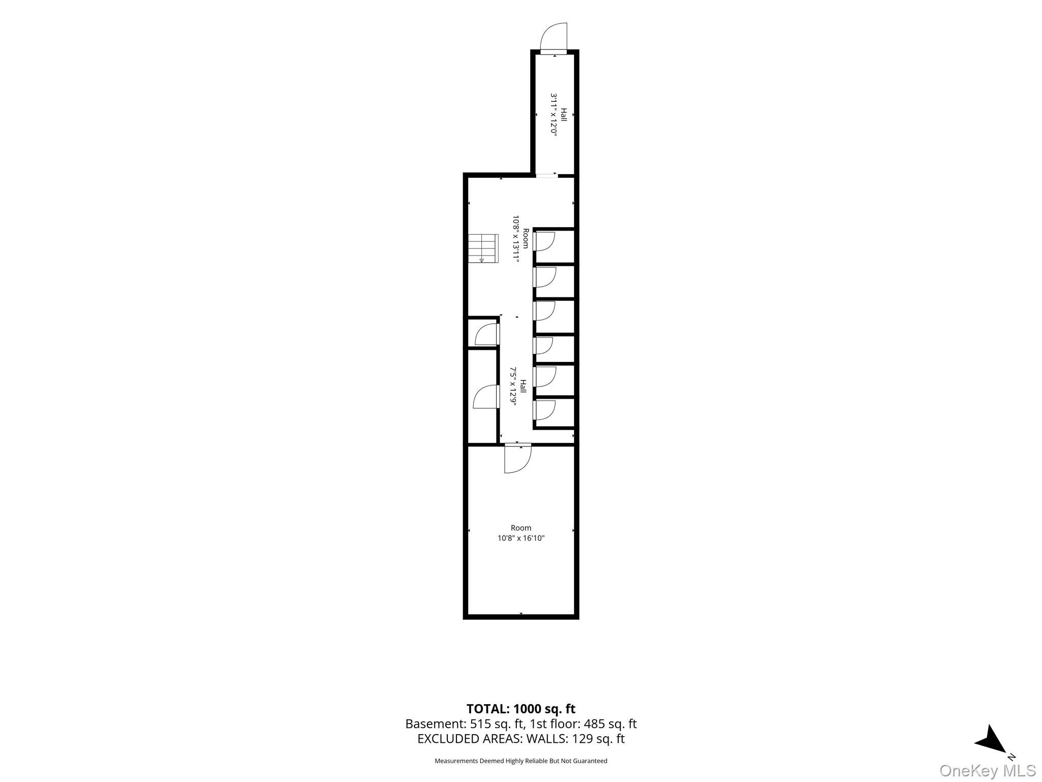 10230 Queens Boulevard, Unit Retails photo 27