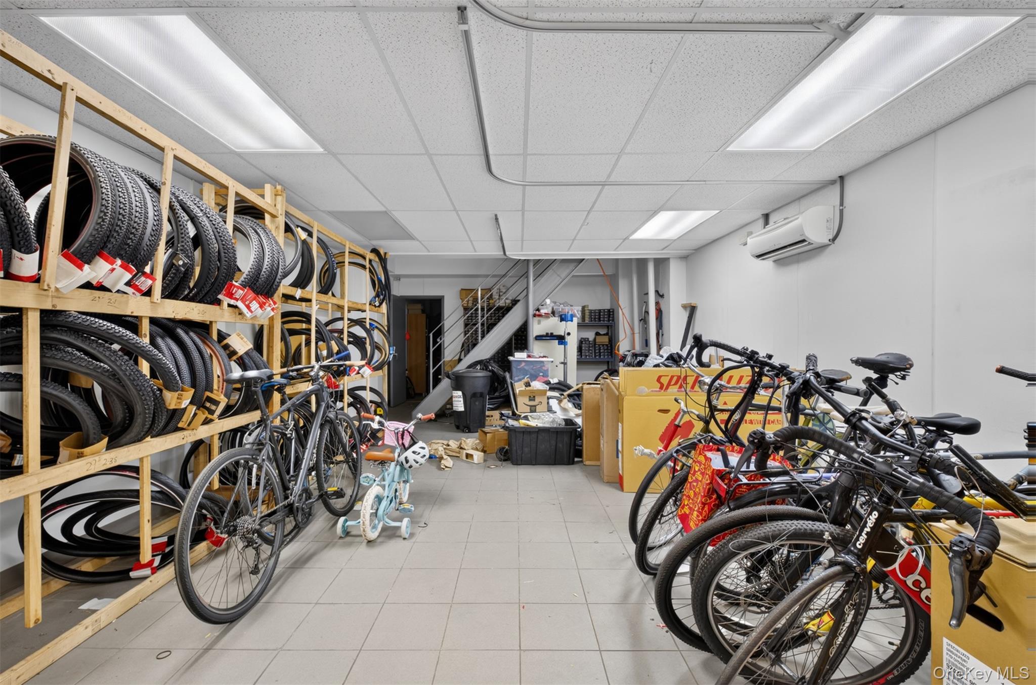 10230 Queens Boulevard, Unit Retails photo 11