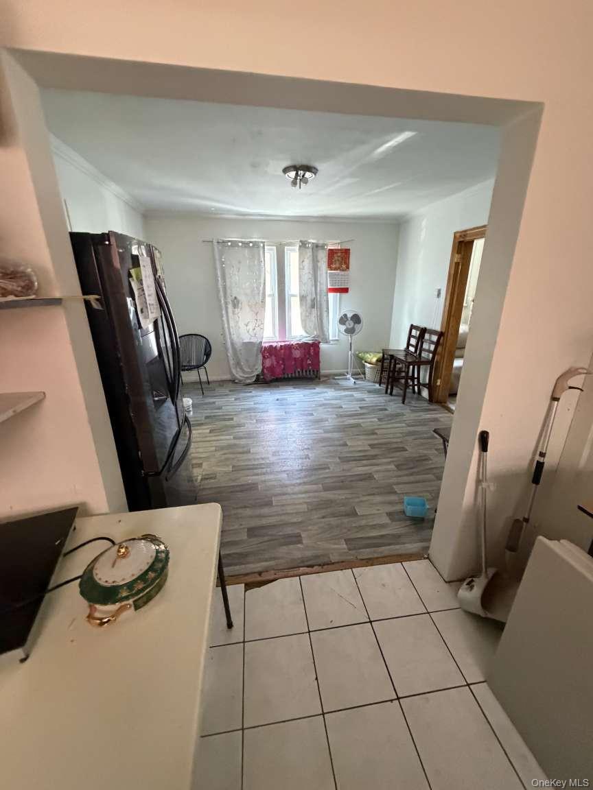 160-16 78th Avenue – For Sale photo 11