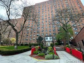99-40 63rd Road, Unit 5R