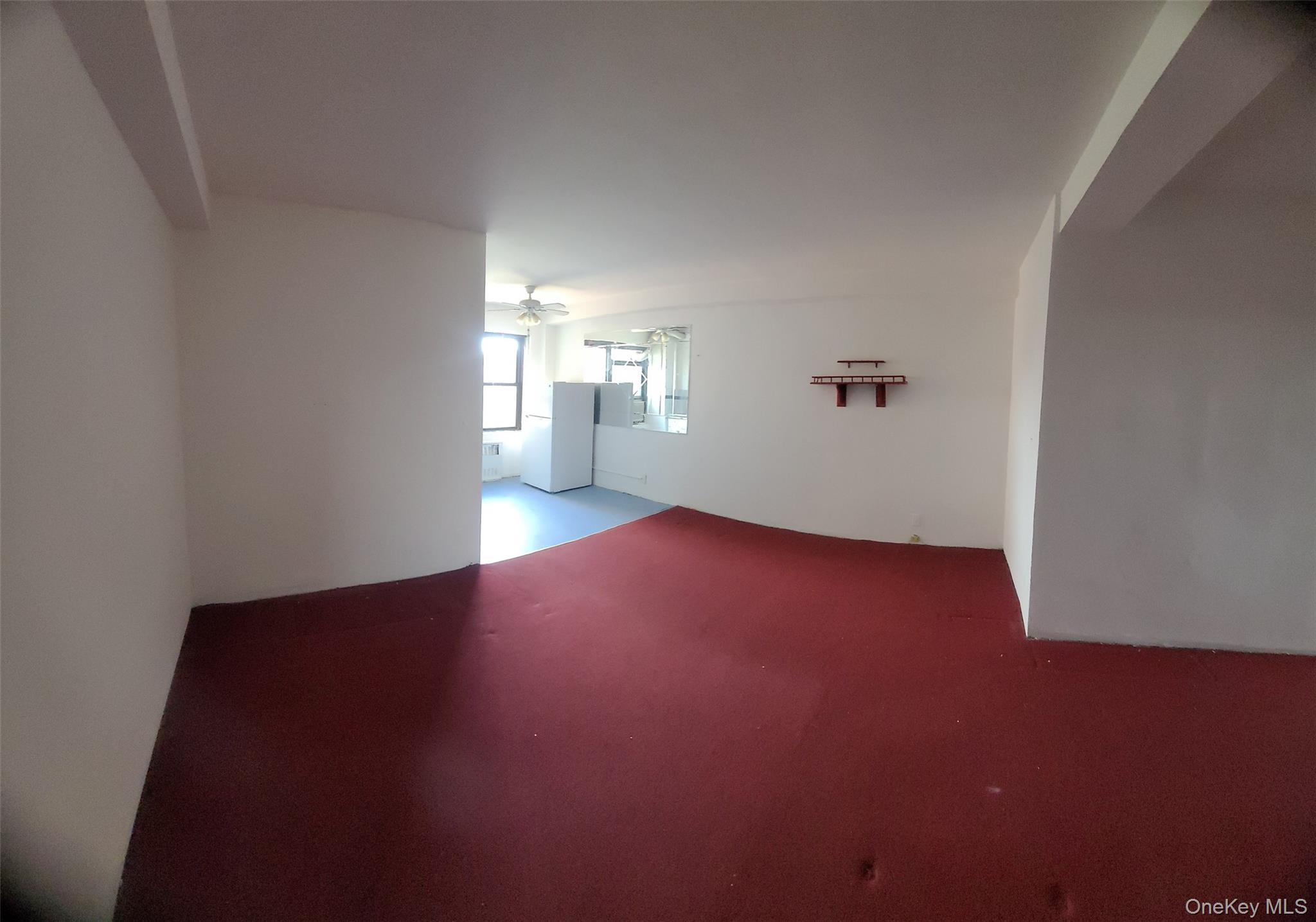 99-40 63rd Road, Unit 5R photo 5