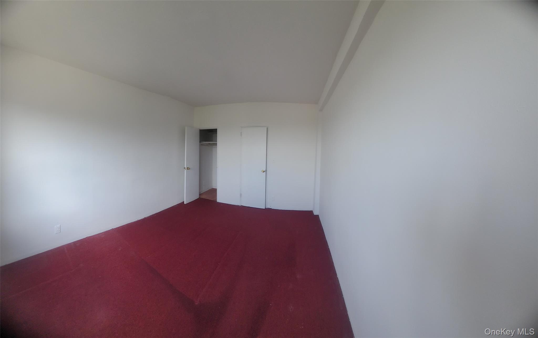 99-40 63rd Road, Unit 5R photo 11