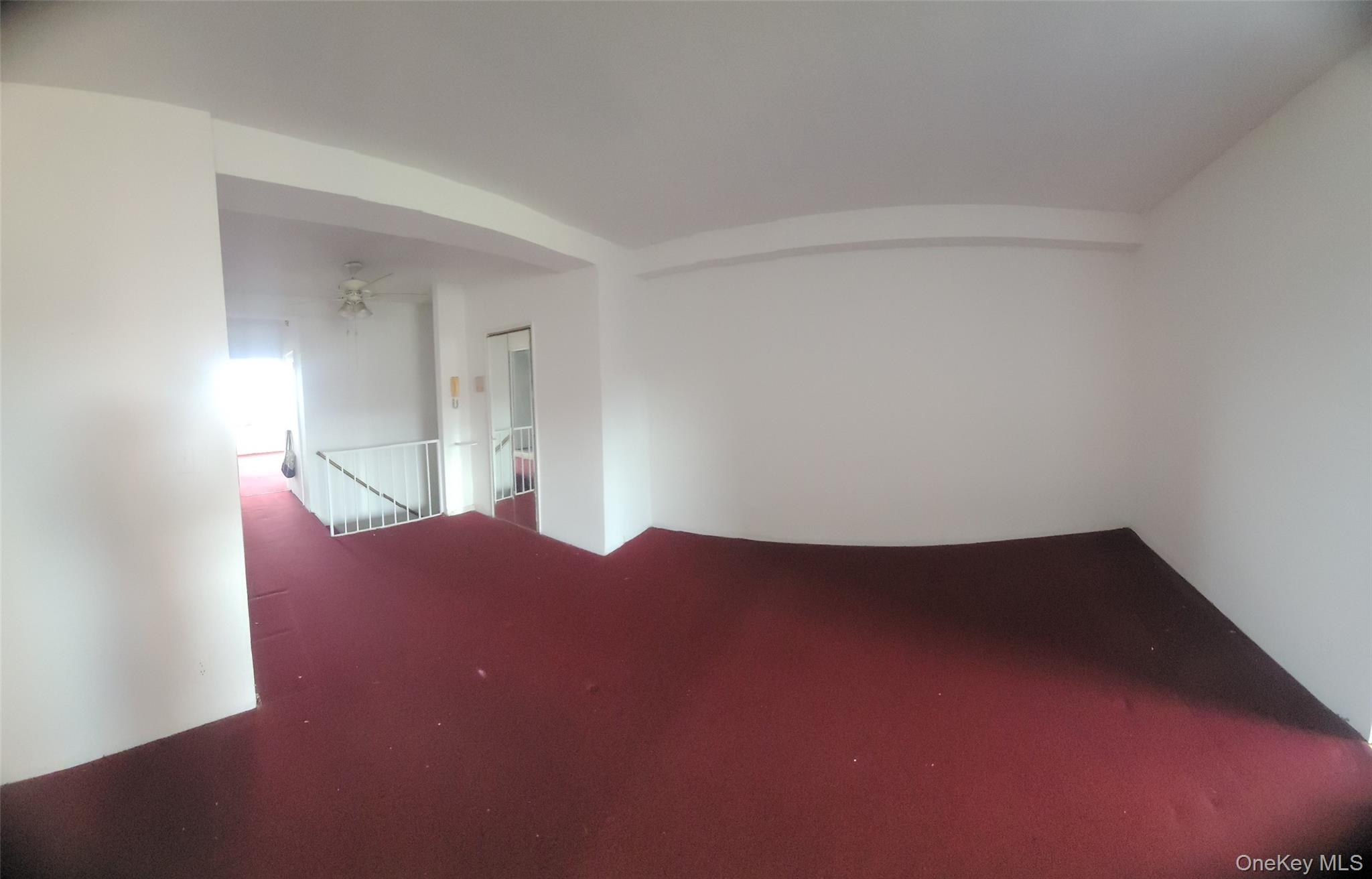 99-40 63rd Road, Unit 5R photo 6