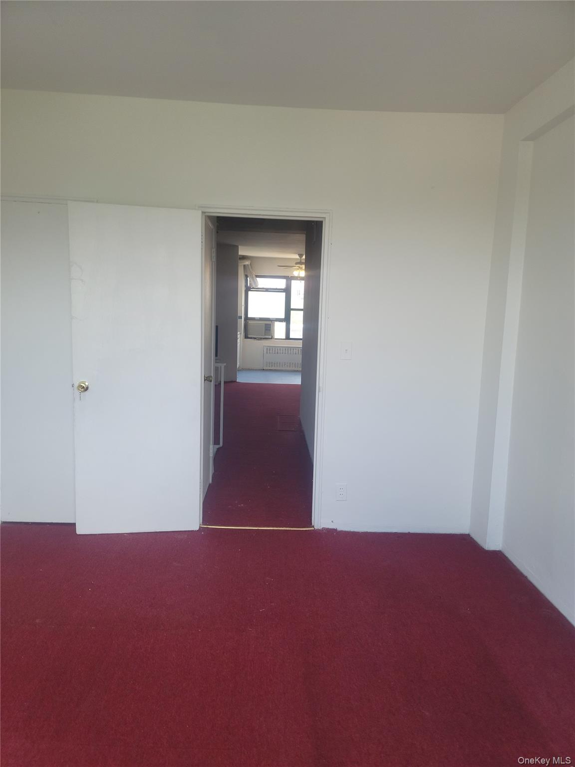 99-40 63rd Road, Unit 5R photo 12