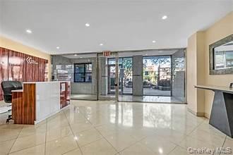 99-40 63rd Road, Unit 5R photo 3