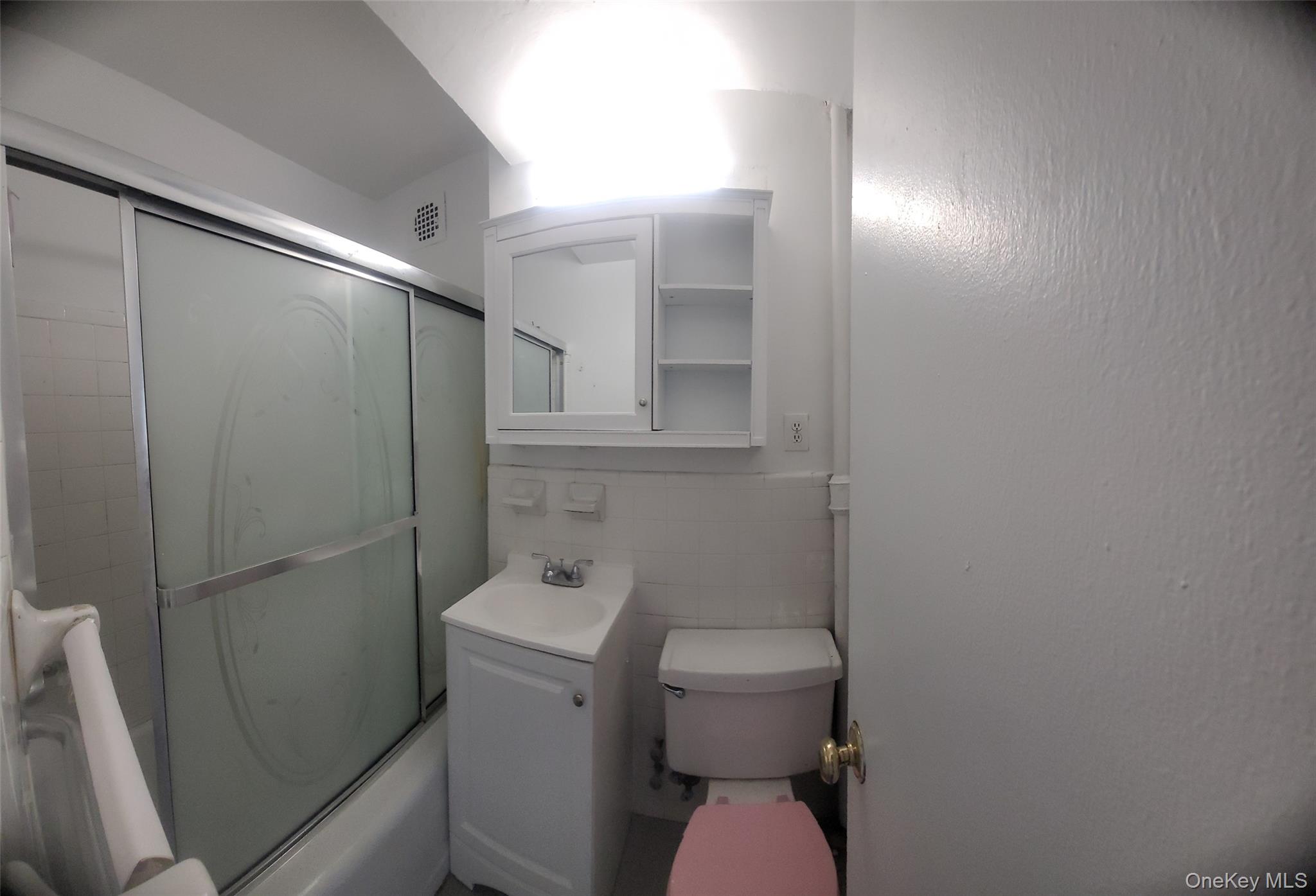 99-40 63rd Road, Unit 5R photo 14