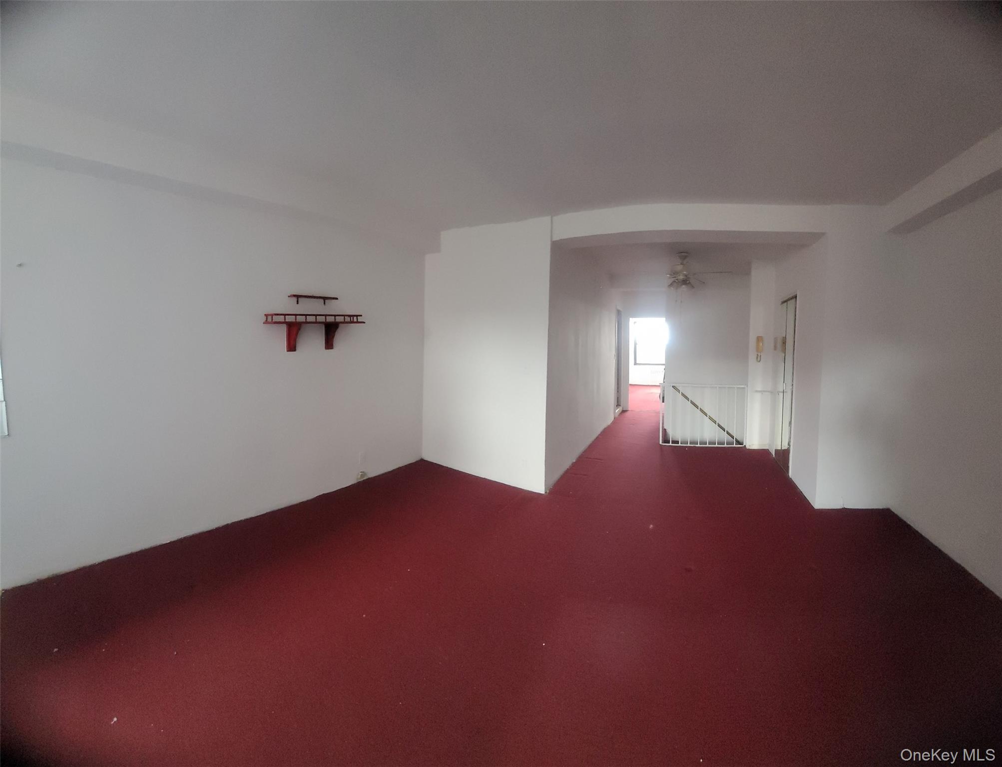 99-40 63rd Road, Unit 5R photo 4