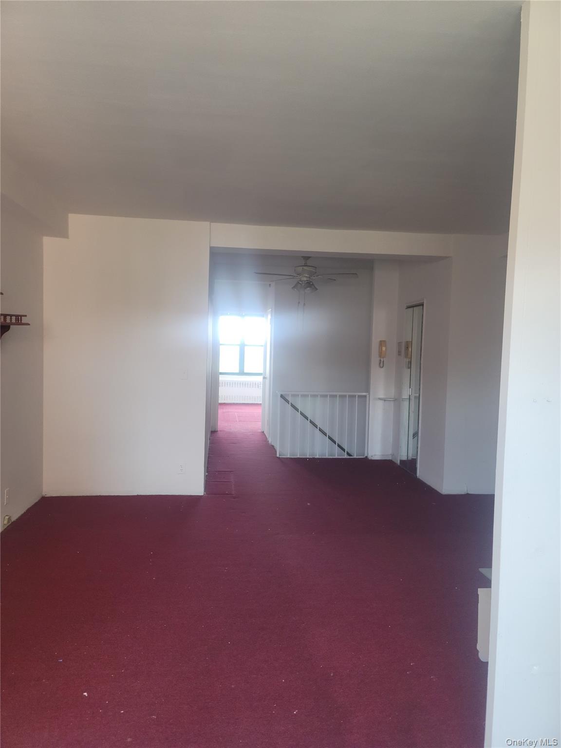 99-40 63rd Road, Unit 5R photo 13
