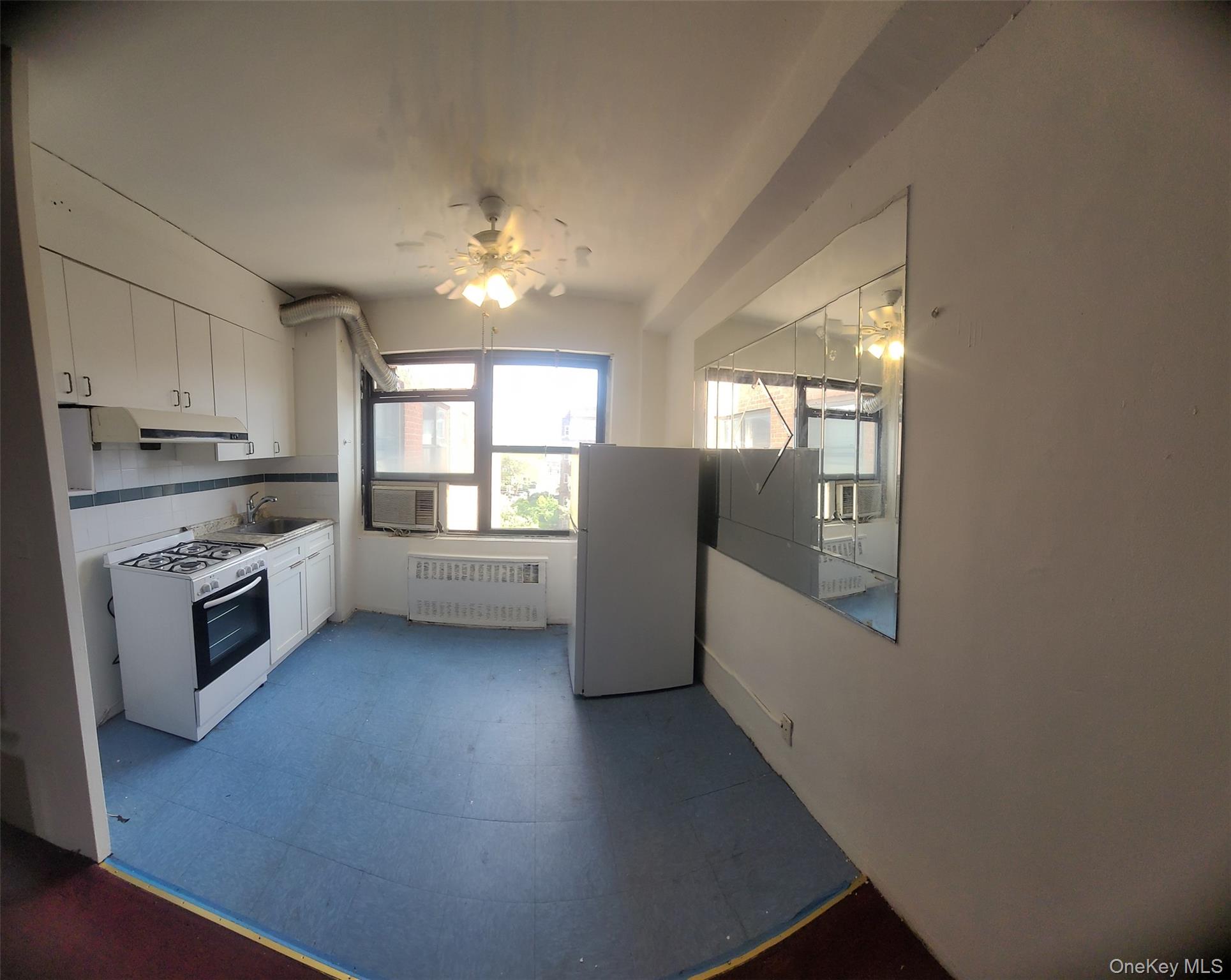 99-40 63rd Road, Unit 5R photo 8