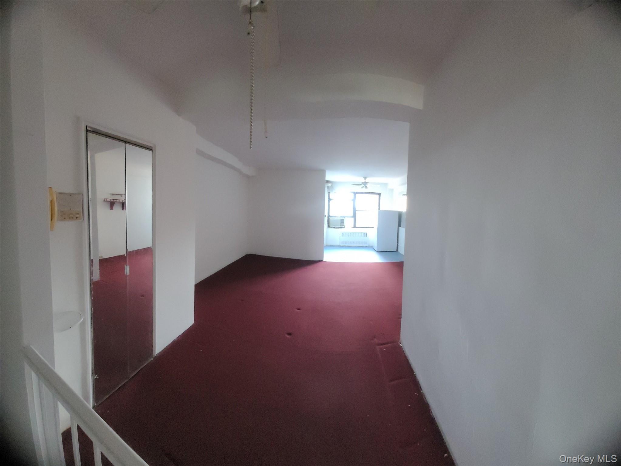 99-40 63rd Road, Unit 5R photo 7