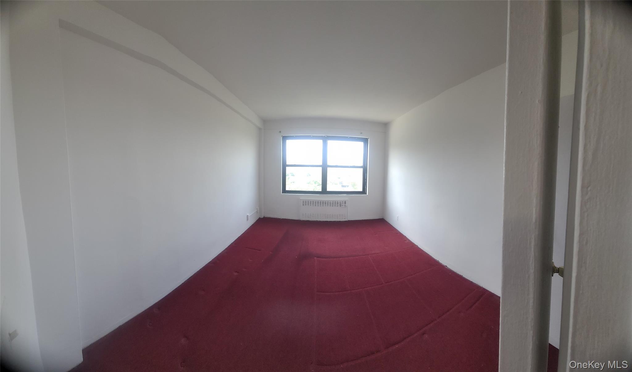 99-40 63rd Road, Unit 5R photo 10
