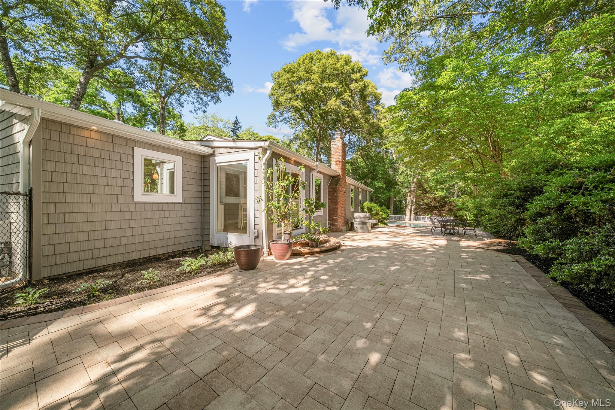 2 Rawlings Drive – For Sale photo 30