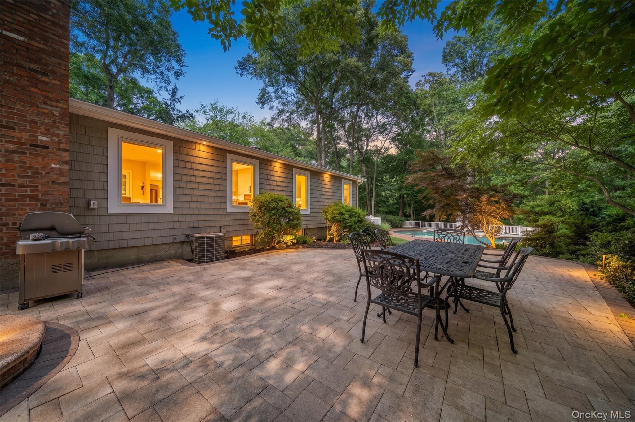 2 Rawlings Drive – For Sale photo 27