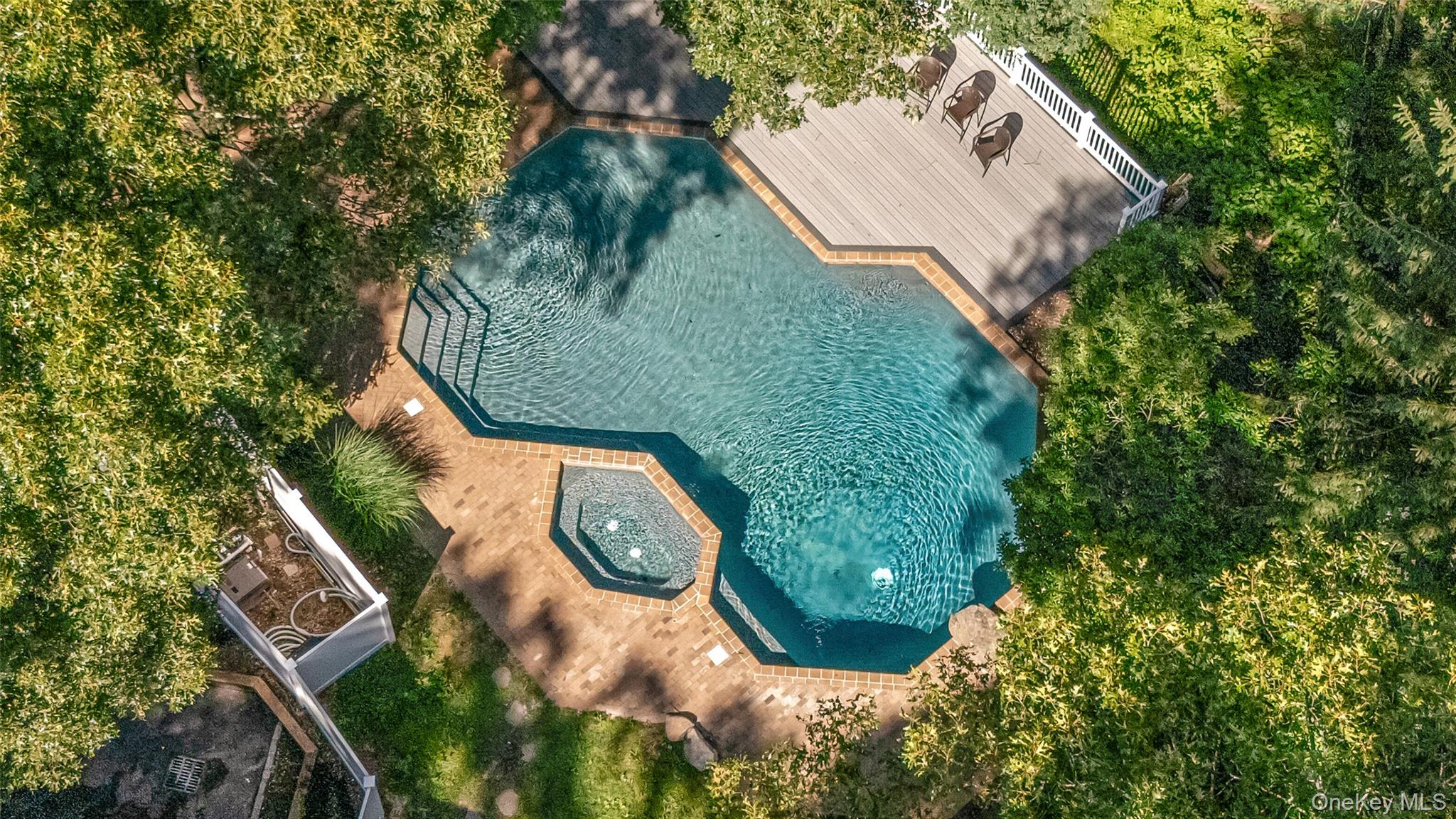 2 Rawlings Drive – For Sale photo 3