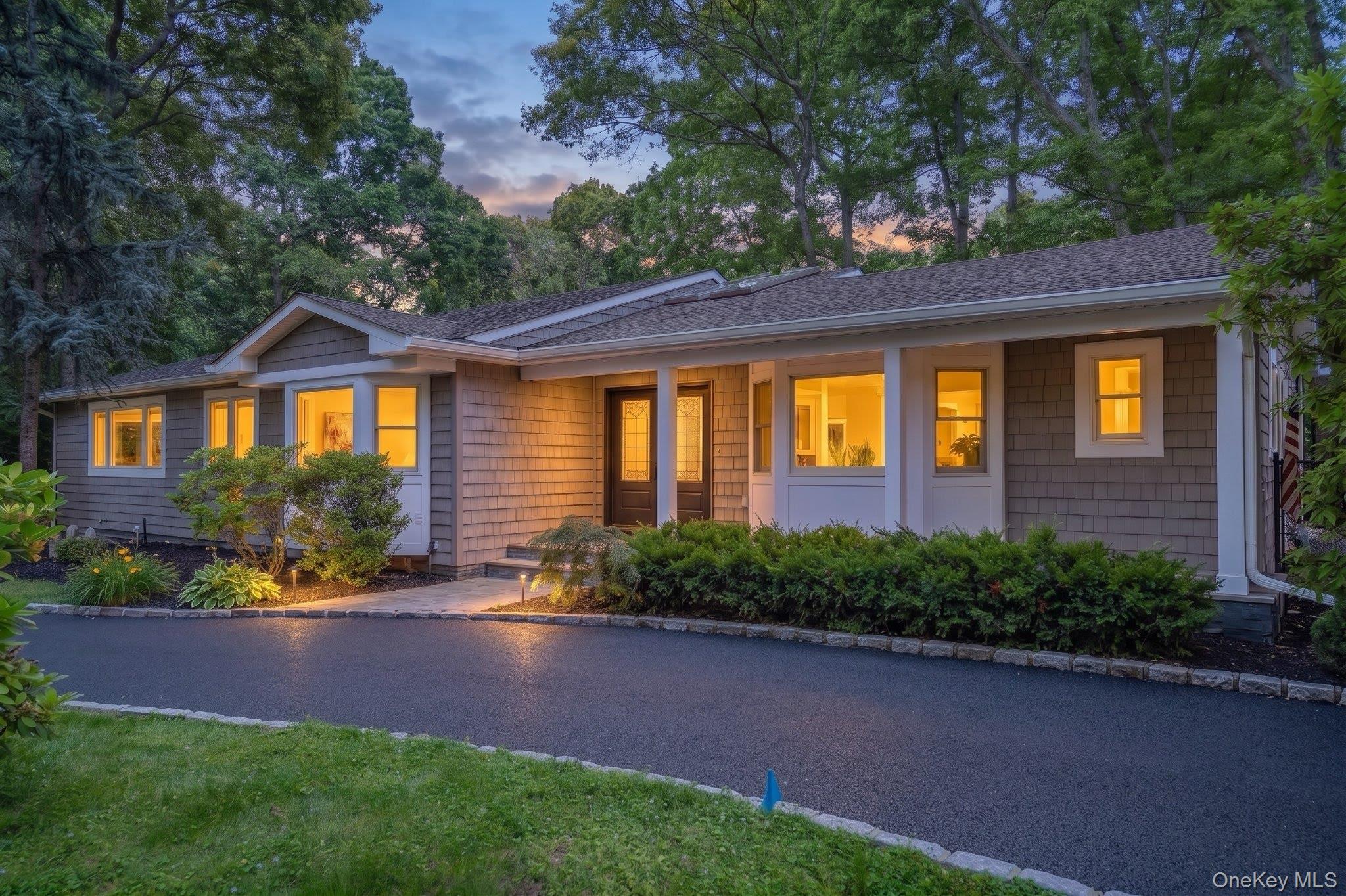 2 Rawlings Drive – For Sale photo 24
