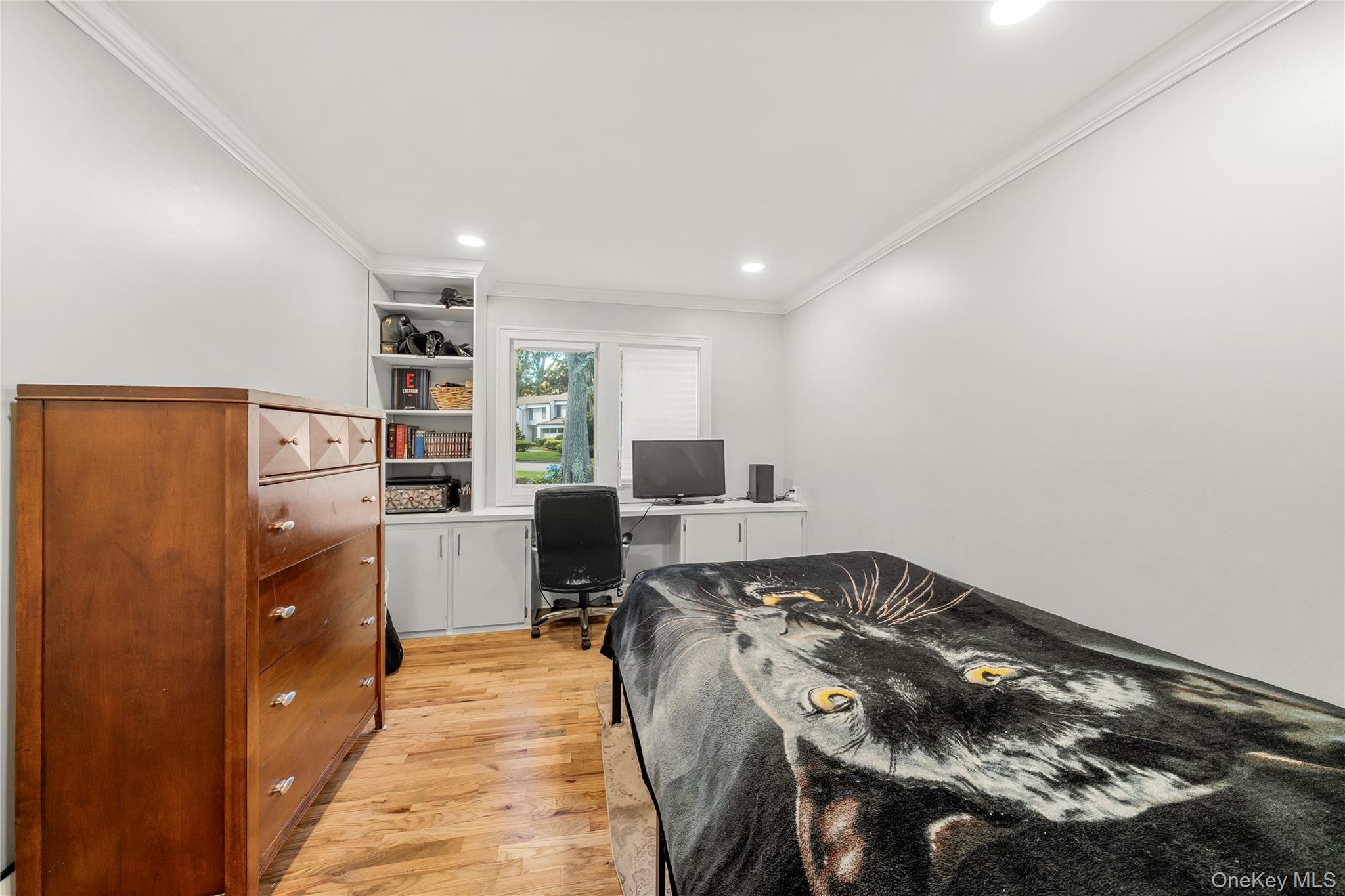 2 Rawlings Drive – For Sale photo 19