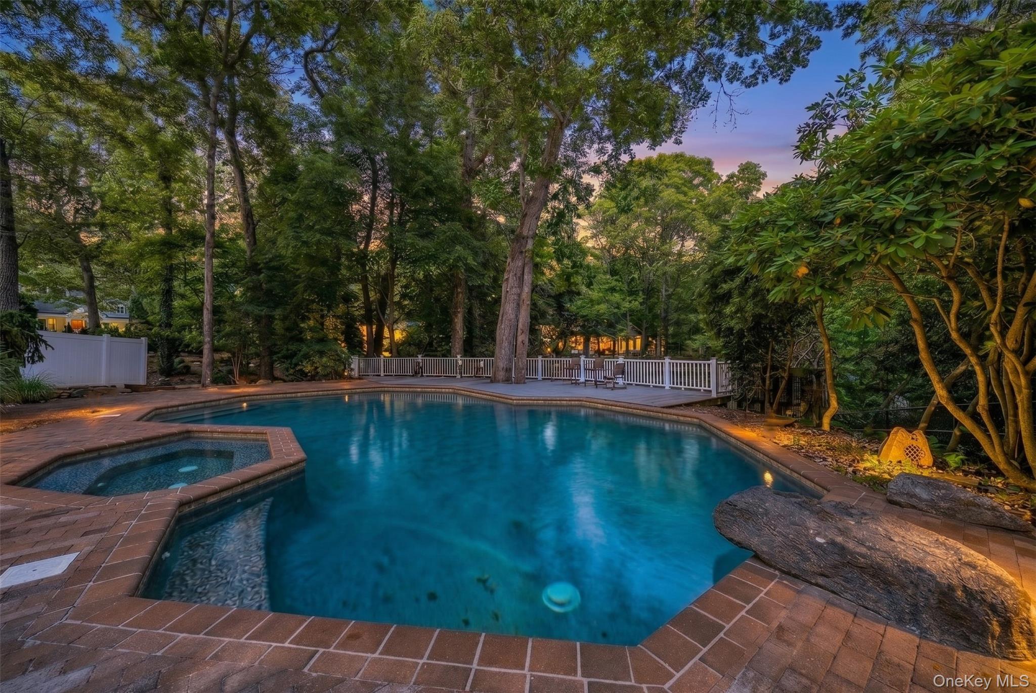 2 Rawlings Drive – For Sale photo 26