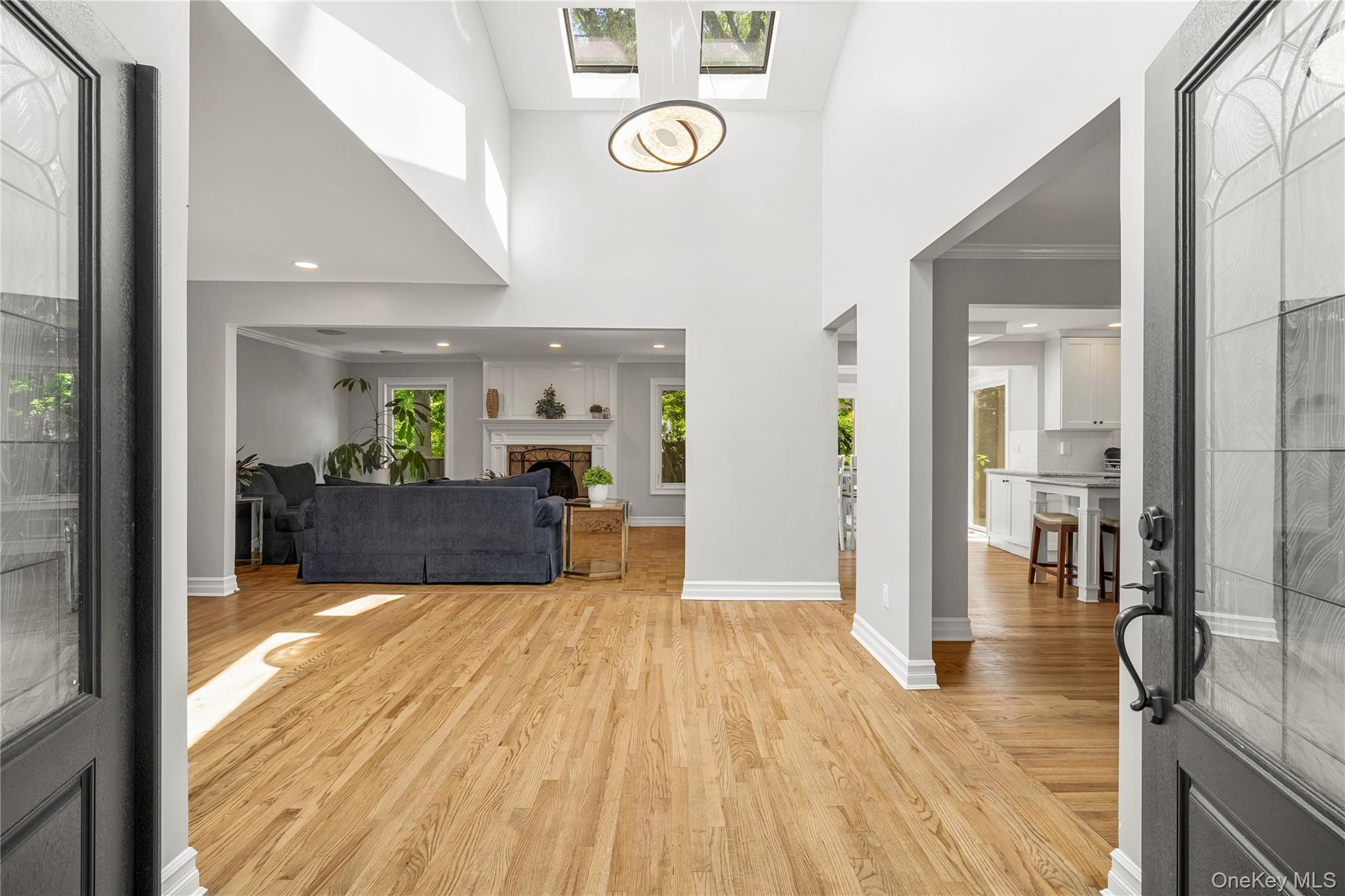 2 Rawlings Drive – For Sale photo 8