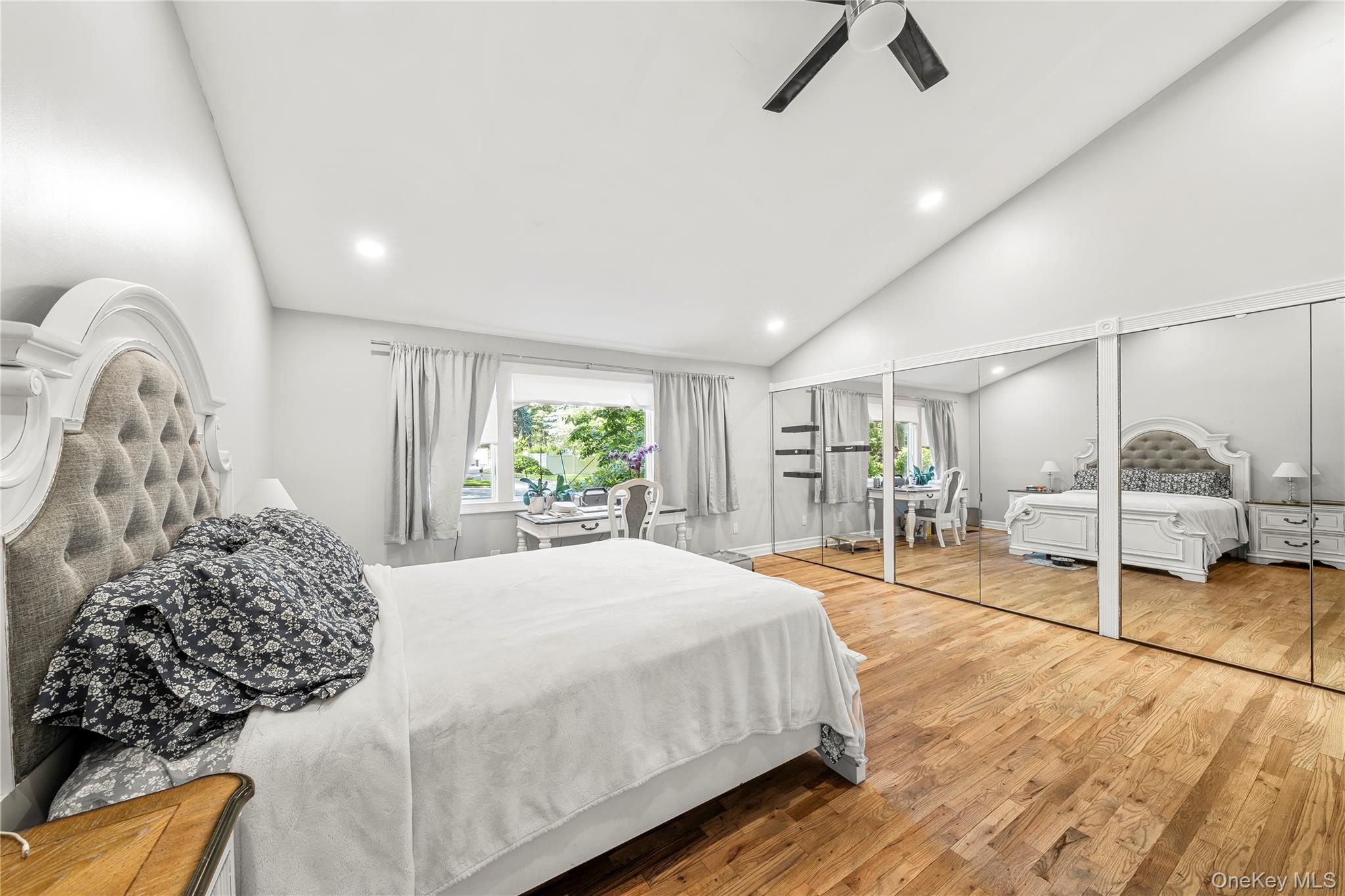 2 Rawlings Drive – For Sale photo 14