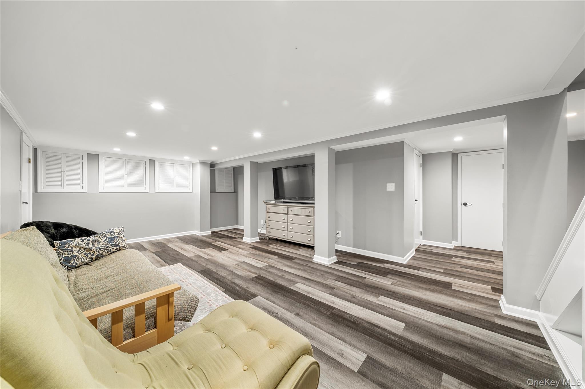2 Rawlings Drive – For Sale photo 22