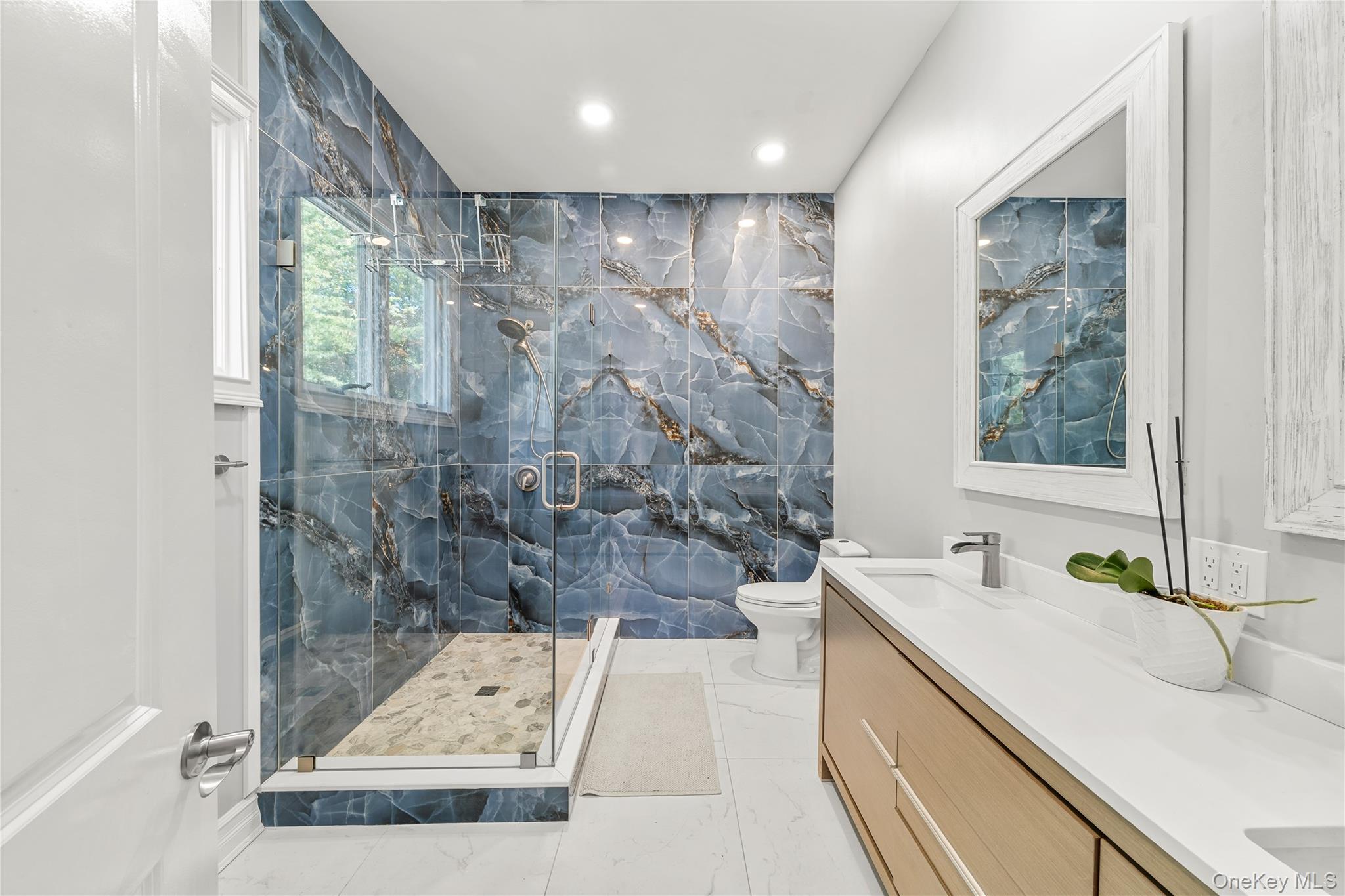 2 Rawlings Drive – For Sale photo 15