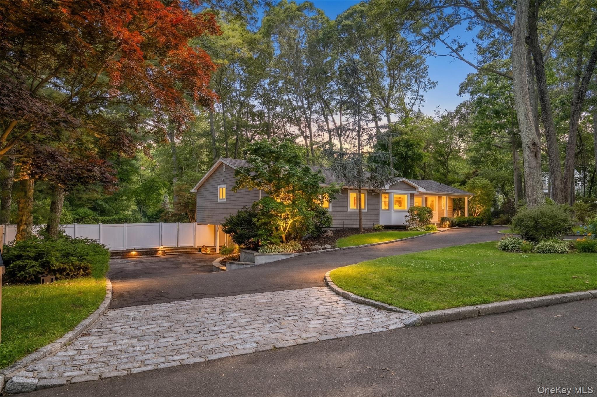 2 Rawlings Drive – For Sale photo 25