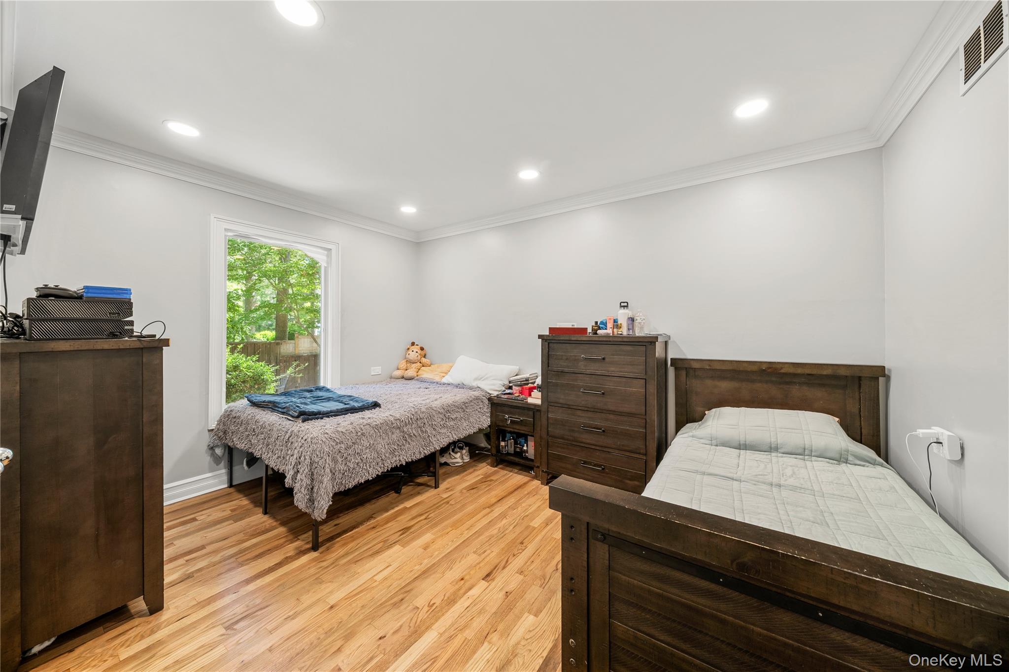 2 Rawlings Drive – For Sale photo 18