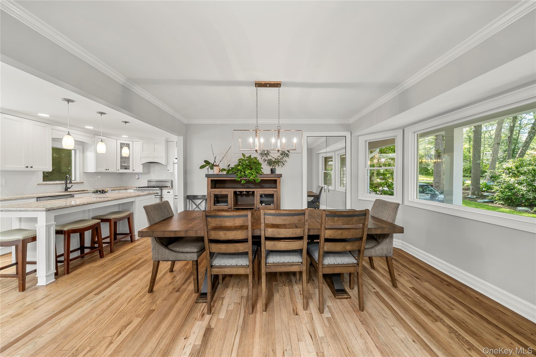 2 Rawlings Drive – For Sale photo 9
